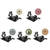 Angle Grinder Bracket Angle Grinder Stand Reliable Angle Grinding Machine Base