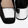Pumps-5.5cm