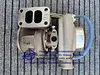 4038849 3592589 4031144 20580900 300HP D7 Turbocharger  for Volvo B7R HOLSTET HX40W 