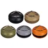 Magnetic Camping Hanging Hook Multifunctional Tent Light Hook for Outdoor Travel