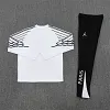 2025-2026 PSG Paris Saint-Germain Training Suit Football Shirt 1:1 Thai Quality