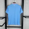 2025-2026 Inter Miami Third Football Shirt 1:1 Thai Quality