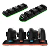 Controller Charger 4 in 1 Charging Dock for Nintendo Switch2 Joy-Con Accessories