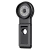 500X Magnification Digital Microscope LED 2MP HD Electronic Jewelry Magnifier