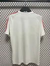 2024/2025 Manchester United Special White T-Shirt 1:1 Thai Quality