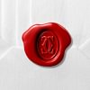 CARTIER LOVE BRACELET, SMALL MODEL