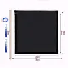 Diamond Painting Wood Picture Frame