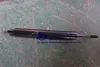 Gas Spring Cylinder 236-0737 For CAT