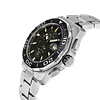 Aquaracer CAY211A.BA0927 43mm