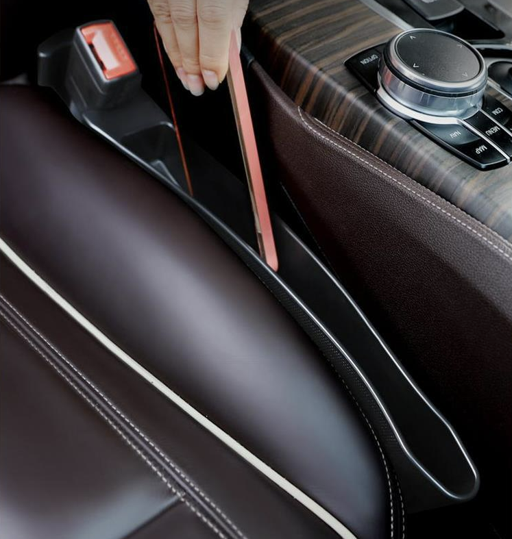 car seat storage box storage box（2PC）