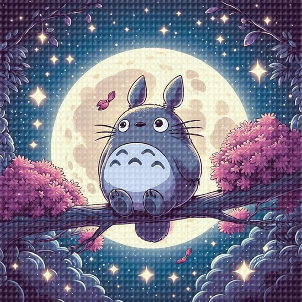 ☆totororo☆ページ 481ded1e-0e71-4d6f-90c8-