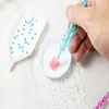 5D DIY Diamond Painting Pen Point Drill Pen Rhinestone Picture Drawing Tool