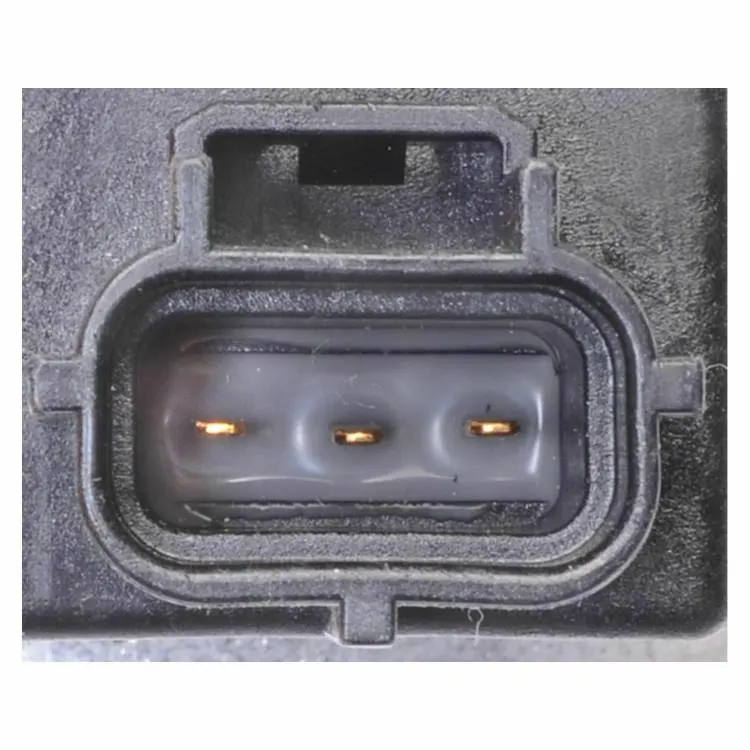 Garlaven FPS17 Fuel Pressure Sensor