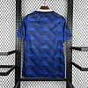 2026 France World Cup Home Football Shirt 1:1 Thai Quality