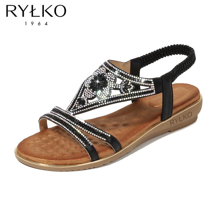 RYLKO&reg; NY&Aacute;RI NŐI KRIST&Aacute;LYSZAND&Aacute;L