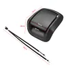 Right Tilt Angle Control Handle 1417520 Fit for Fiesta MK6