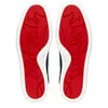 Low Tops