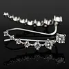 🔥Seven Star Diamond Stud Earrings（BUY MORE SAVE MORE）