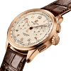 PREMIER B09 CHRONOGRAPH 40 RB0930371G1P1
