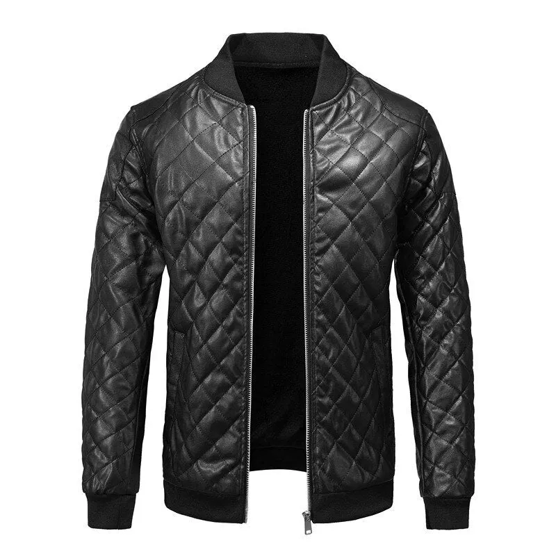 Nightfall Aura Jacket