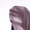 Men's Ice Silk Ultra-thin Sexy Low-Rise Briefs