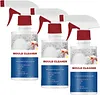 Spray anti-moisissure