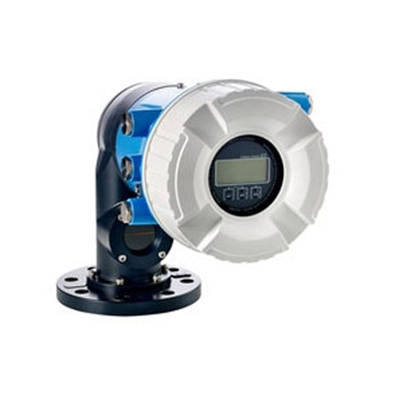 e+h,E+H Proservo NMS80 Tank Gauge