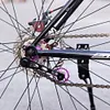Bicycle Single Speed Chain Tensioner Bike 1 Speed Derailleur Chain Checker Guide