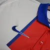 2020/2021 Retro Psg Paris Saint-Germain Away love fball