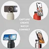 Magnetic Bracket Large Capacity Portable Outdoor sports Stainless Steel Thermos Cup Boy And Girl Water Cup