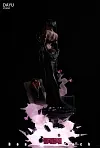 Suit Thug Series Boa Hancock with LED - ONE PIECE Resin Statue - DAYU Studios