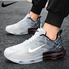 【NIKE】2024 nowe buty sportowe