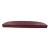 LED Car Rear Stop Tail Lamp 7700410753 for Renault Clio II 1998-2006 Accessories