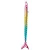 Point Drill Pen 5D Diamond Painting DIY Fish Tail Rhinestones Craft Tools