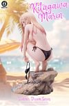 1/6 Scale Kitagawa Marin 2.0 - My Dress-Up Darling Resin Statue - Star Origin Studio