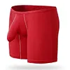 Designer Elephant Boxer Briefs