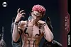 1/6 Scale Sukuna Yuji Itadori & Sukuna Megumi Fushiguro - Jujutsu Kaisen Resin Statue - SGS Studio