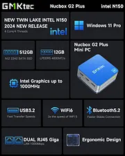 ⭕️ GMKtec NucBox G2 Plus N150 12GB 512GB 3_365c4f1f-2192-421c-af81-