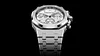 White - New 41MM