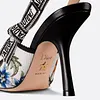 Pumps-10cm