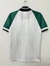 1993/1995 Retro Liverpool Away Football Shirt 1:1 Thai Quality love fball