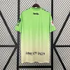 2024/2025 Real Betis Special Edition Football Shirt 1:1 Thai Quality love fball