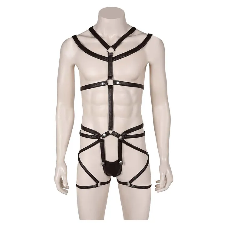 Baldur's Gate Astarion Sexy Lingerie Cosplay Costume Outfits Halloween Carnival Suit