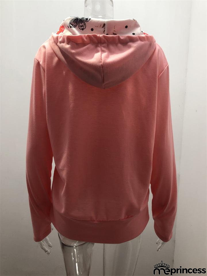 Modern and Comfortable winter Coat