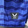 2025/2026 Player Version Everton Home Football Shirt 1:1 Thai Quality 