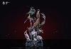 1/6 Scale Levi Ackerman's Memoirs - Attack On Titan Resin Statue - LC-Studios