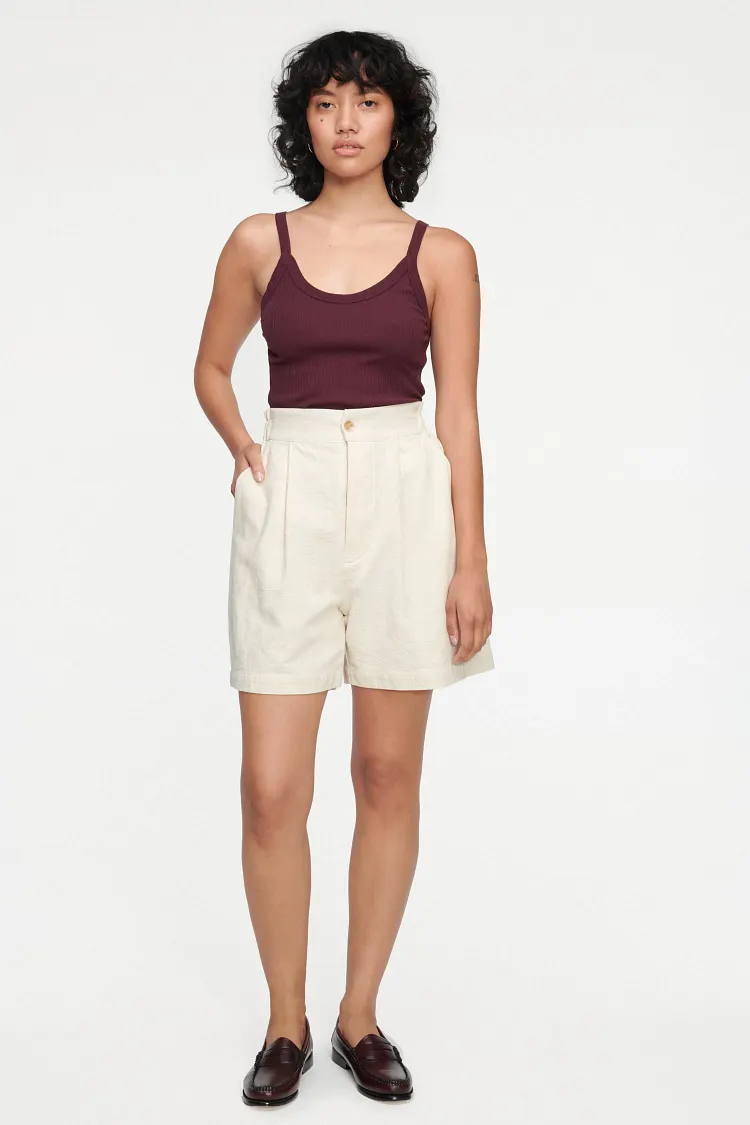 Drew Shorts