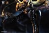 MH & 1/6 Scale BeelStarmon - Digimon Resin Statue - Dark King Studios