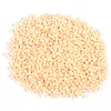 DMC 10g Round Drills Package DIY  Diamond Painting Rhinestones