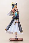 1/7 Scale Iochi Mari - Blue Archive Official Statue - Miyuki